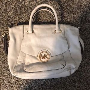 FINAL SALE‼️Michael kors bag